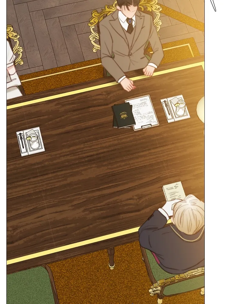 เซเรน่า ตอนที่ 14 รูปที่ 58