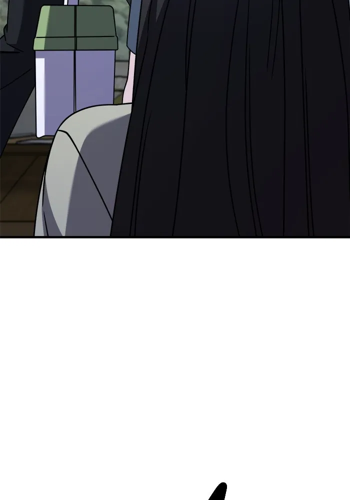 วายร้ายก็อยากมีรัก ตอนที่ 36 รูปที่ 89