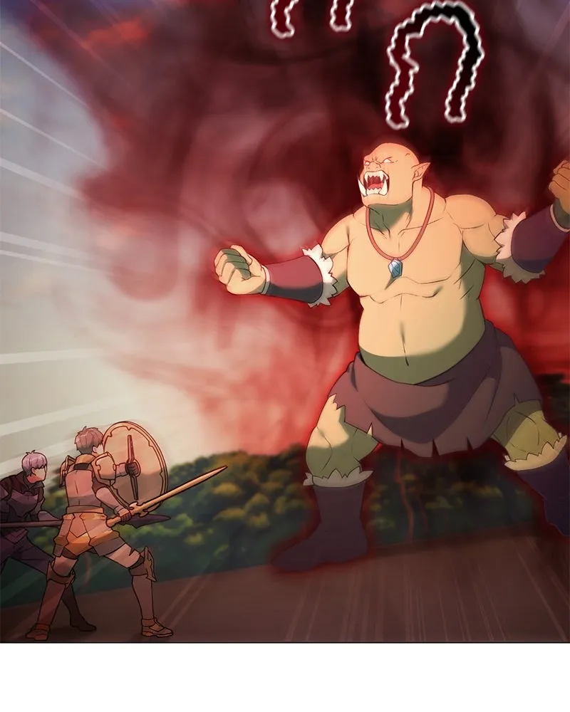 คนสวนโลกฮันเตอร์ ตอนที่ 63 รูปที่ 124