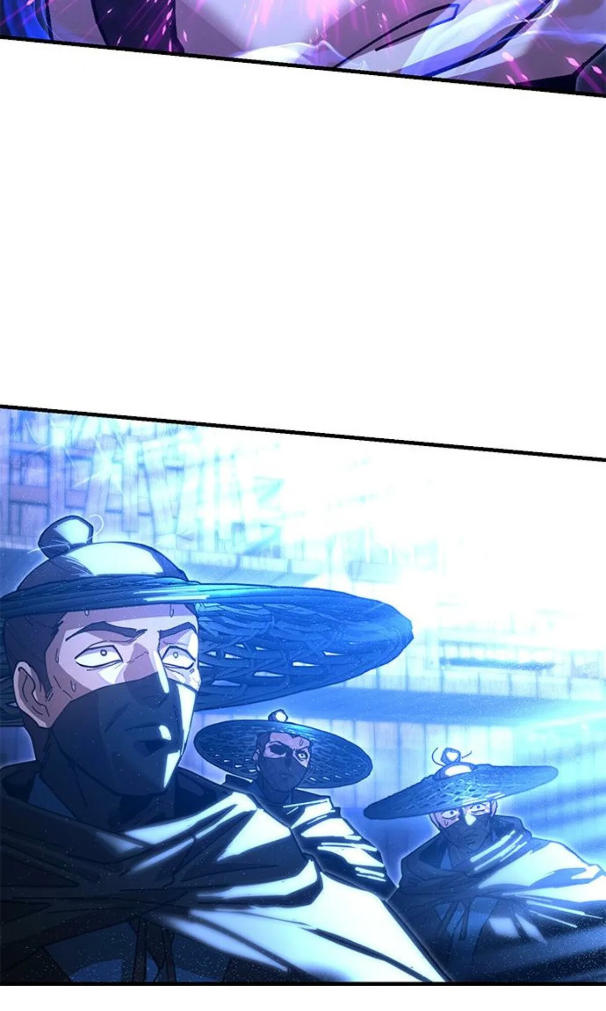 Chronicles of the Lazy Sovereign บ_นท_กของราชาจอมข_เก_ยจ ตอนที่ ตอนที่ 24 รูปที่ 180