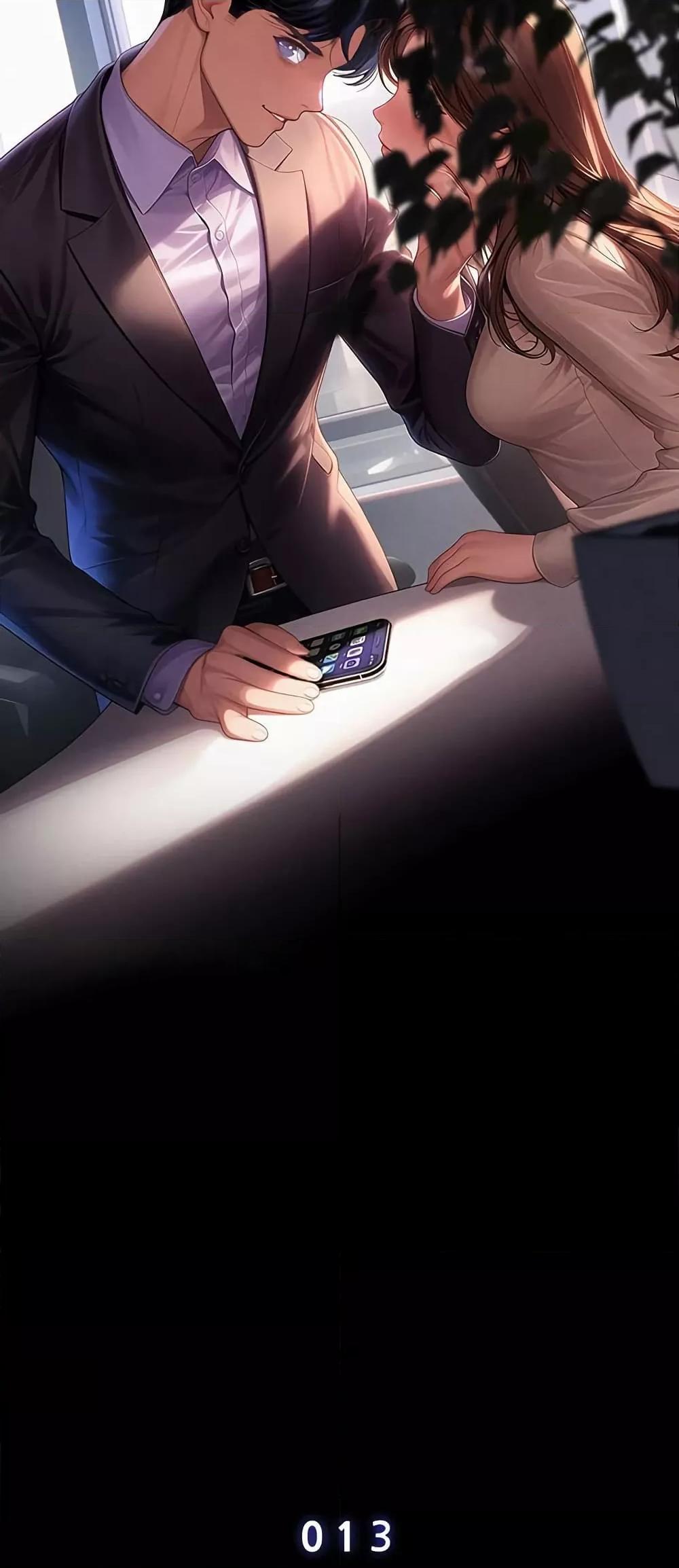 Doujin-Lc- อ่าน โดจิน มังฮวา เกาหลี ญี่ปุ่น จีน แปลไทย Workplace Relationship Management ตอนที่ 1 2 3 4 5 6 7 8 9 10 11 12 13 14 ฟรี ไม่มีโฆษณา อ่าน โดจิน Manhwa เกาหลี ญี่ปุ่น จีน เรามีครบ คัดมาให้เน้นๆ โดจิน 18+ รับประกันความฟินโดย  Doujin Lc