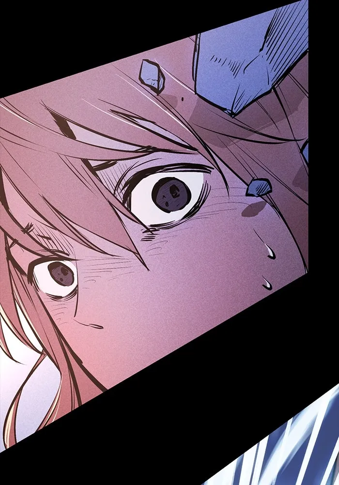 พลิกชะตาคว้าไอเทมระดับเทพ ตอนที่ prologue รูปที่ 40