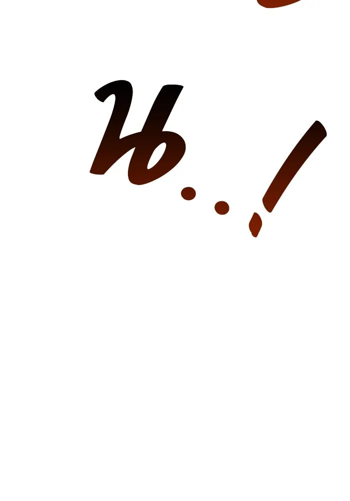 ครัวจอมเวท ตอนที่ 15 รูปที่ 13