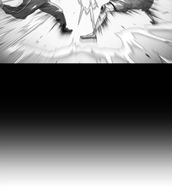 ยุคแห่งยอดมนุษย์ ตอนที่ 5 รูปที่ 59