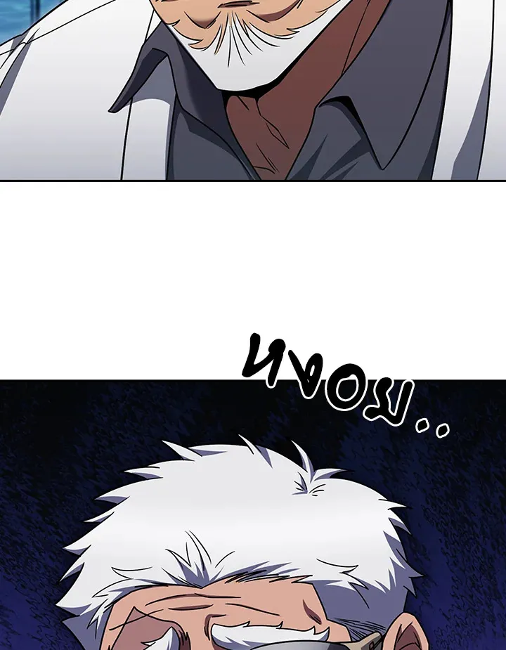 The Delivery Man From Murim ตอนที่ ตอนที่ 70 รูปที่ 45