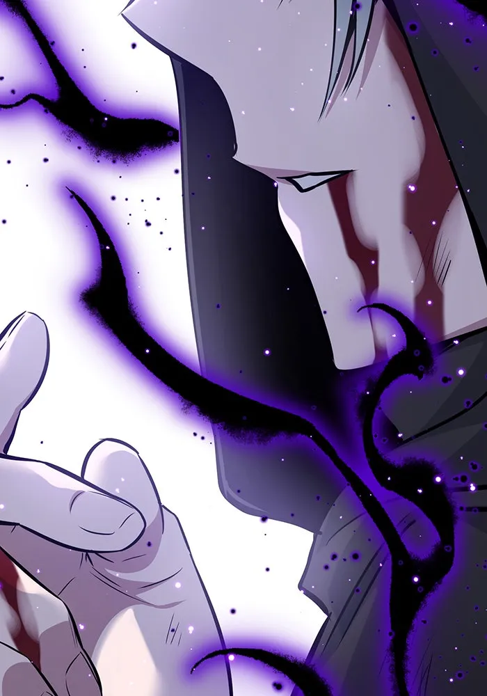 จอมเวทเกิดใหม่ในรอบ 66666 ปี ตอนที่ 28 รูปที่ 76