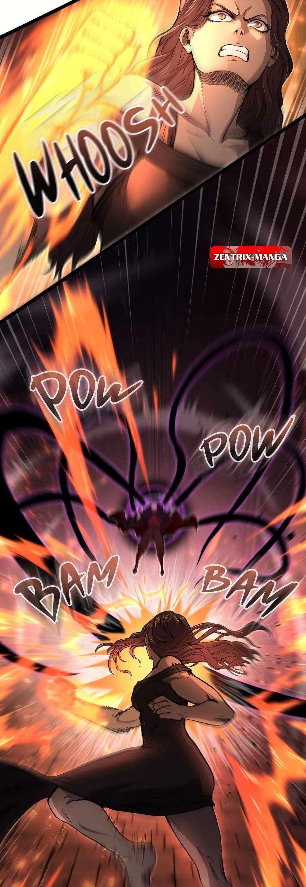 Manga-lc-com อ่านมังงะ อ่านการ์ตูน ออนไลน์ ฟรี Rise of the Devourer ตอนที่ 1 2 3 4 5 6 7 8 9 10 11 12 13 14 ฟรี ไม่มีโฆษณา Manga-lc - อ่าน มังงะ อ่าน การ์ตูน ออนไลน์ อ่านมังงะ ฟรี