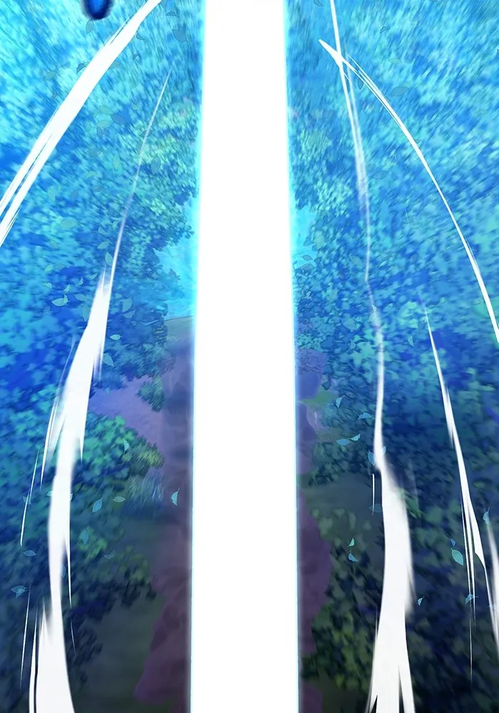 ฮันเตอร์สกิลโกง ตอนที่ 2 สัญญาณร้าย รูปที่ 185