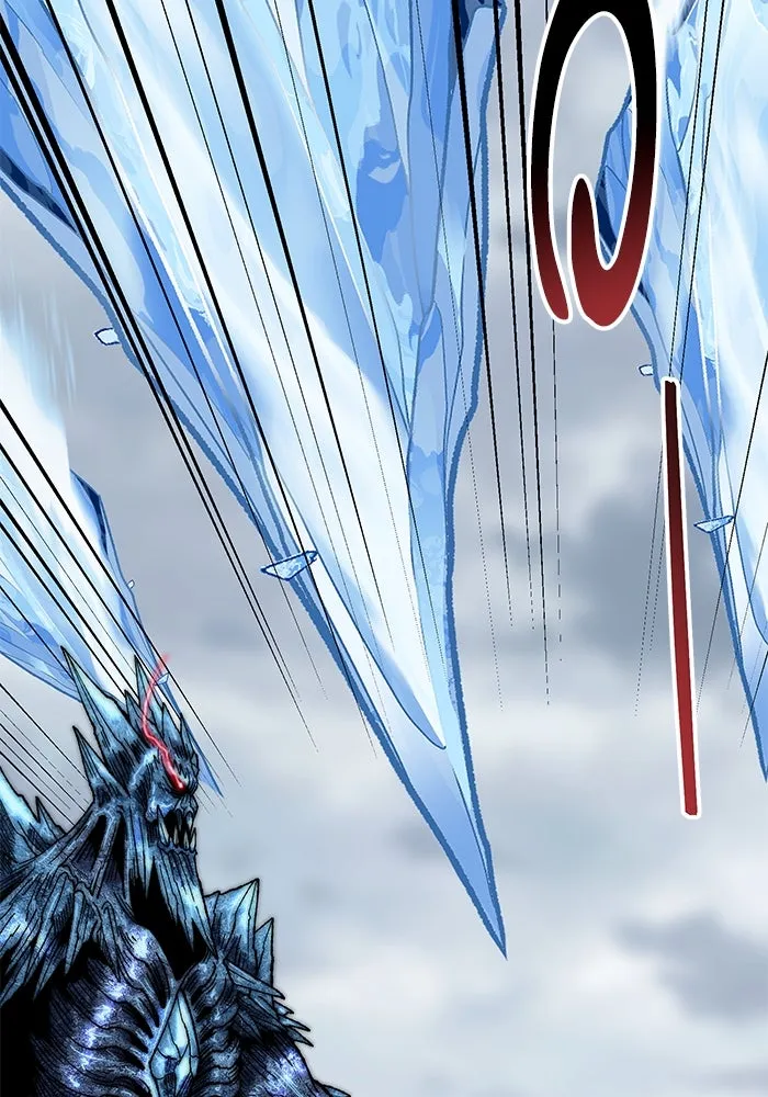 ยอดคนเลเวลทะลุ ตอนที่ 23 ฟรอซน่าเรด (9) รูปที่ 37