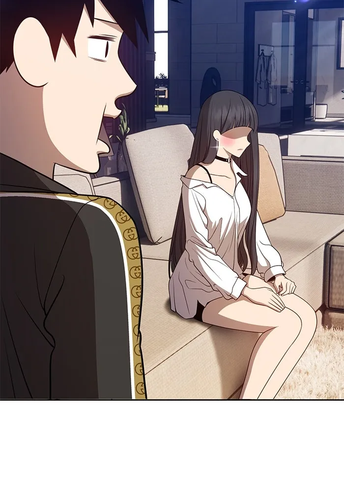 +99 ท่อนไม้พร้อมบวก ตอนที่ 26 รูปที่ 11