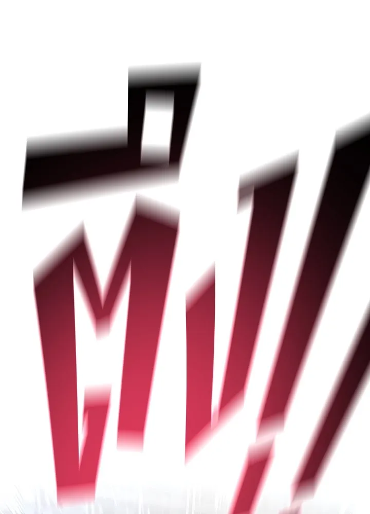 ราชาลานประลอง ตอนที่ 14 รูปที่ 68