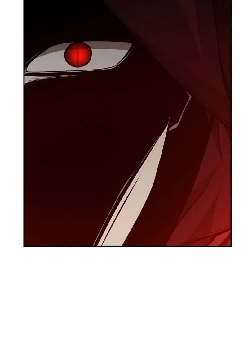 Subscribed To The Transcendental Channels แค_กดส_บตะไคร_ ก_ได_พล_งมาเฉยเลย ตอนที่ ตอนที่ 94 รูปที่ 101