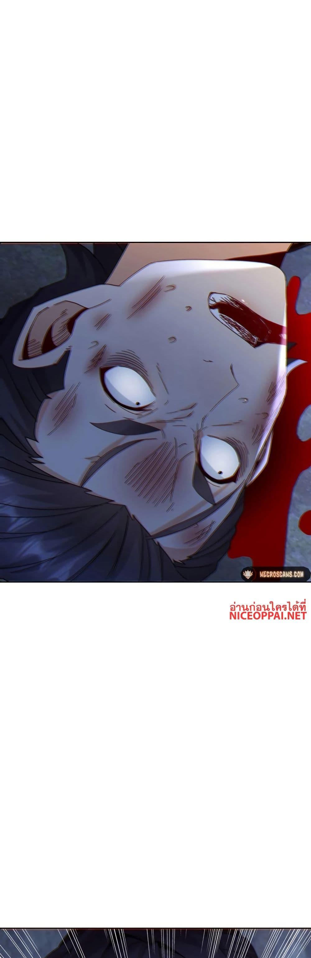 Manga-lc-com อ่านมังงะ อ่านการ์ตูน ออนไลน์ ฟรี Aiming for Maximal Level in a Post-Apocalyptic World ตอนที่ 1 2 3 4 5 6 7 8 9 10 11 12 13 14 ฟรี ไม่มีโฆษณา Manga-lc - อ่าน มังงะ อ่าน การ์ตูน ออนไลน์ อ่านมังงะ ฟรี