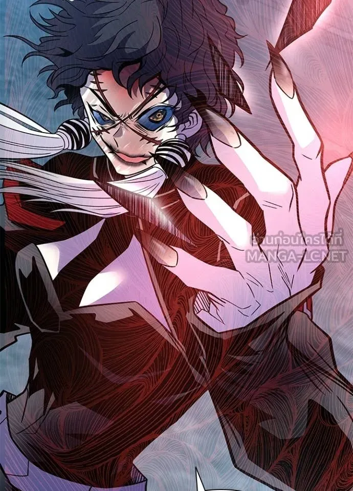 Villain to kill ตอนที่ 210 รูปที่ 7