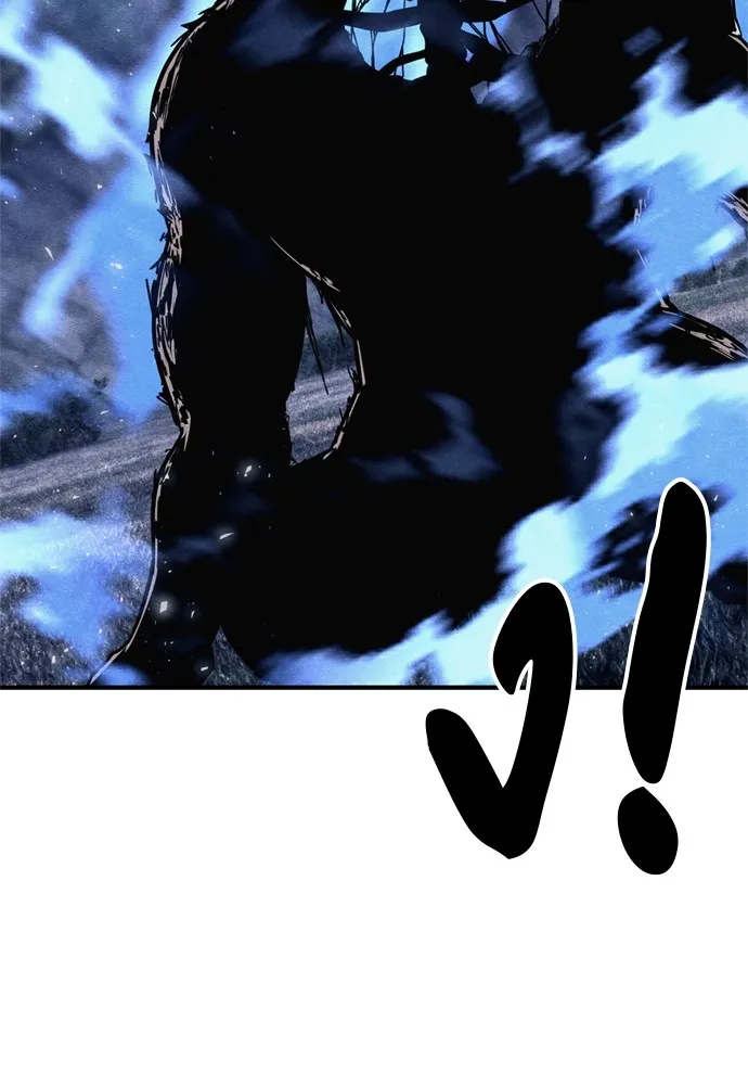 Zombie X Slasher ตอนที่ 45 รูปที่ 2