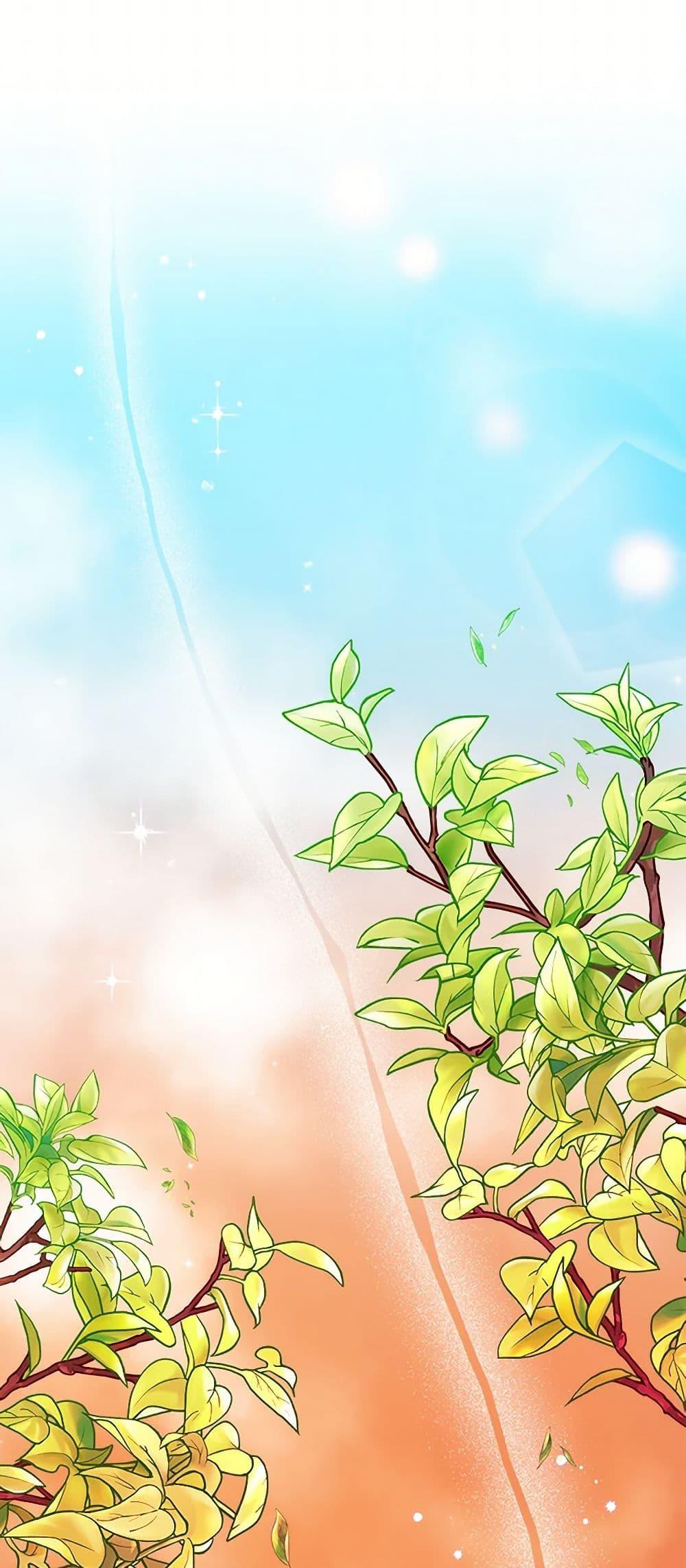 Manga-lc-com อ่านมังงะ อ่านการ์ตูน ออนไลน์ ฟรี To My Beloved Foe ตอนที่ 1 2 3 4 5 6 7 8 9 10 11 12 13 14 ฟรี ไม่มีโฆษณา Manga-lc - อ่าน มังงะ อ่าน การ์ตูน ออนไลน์ อ่านมังงะ ฟรี