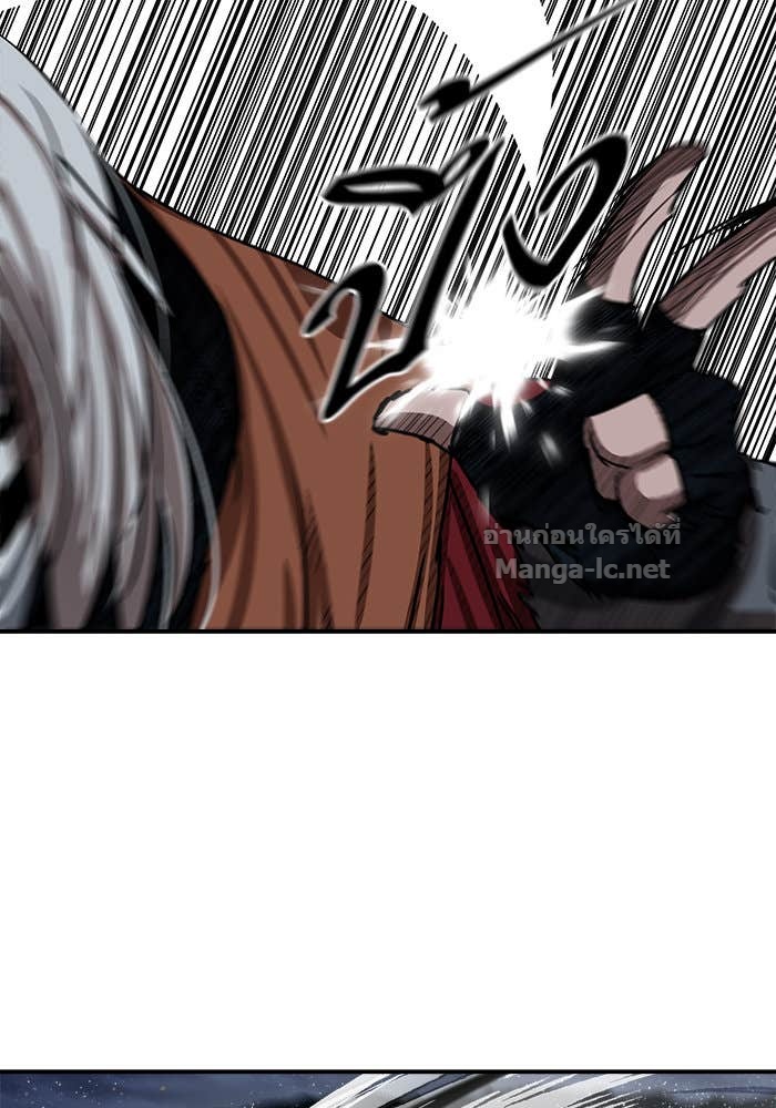 Doujin-Lc- อ่าน โดจิน มังฮวา เกาหลี ญี่ปุ่น จีน แปลไทย องครักษ์แห่งอัครสกุลจาง ตอนที่ 1 2 3 4 5 6 7 8 9 10 11 12 13 14 ฟรี ไม่มีโฆษณา อ่าน โดจิน Manhwa เกาหลี ญี่ปุ่น จีน เรามีครบ คัดมาให้เน้นๆ โดจิน 18+ รับประกันความฟินโดย Doujin Lc