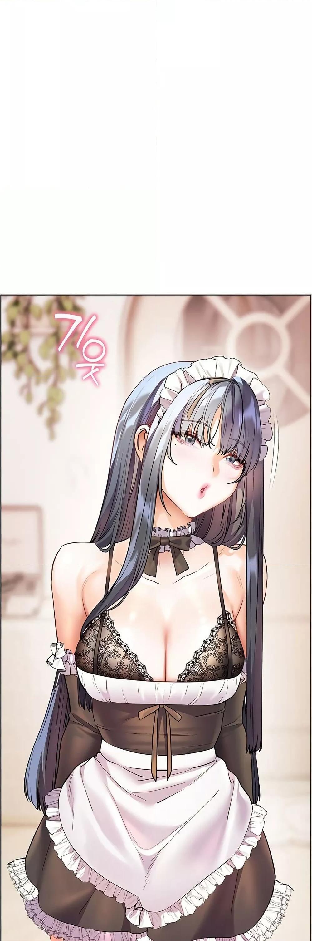Doujin-Lc- อ่าน โดจิน มังฮวา เกาหลี ญี่ปุ่น จีน แปลไทย Teacher’s Efforts ตอนที่ 1 2 3 4 5 6 7 8 9 10 11 12 13 14 ฟรี ไม่มีโฆษณา อ่าน โดจิน Manhwa เกาหลี ญี่ปุ่น จีน เรามีครบ คัดมาให้เน้นๆ โดจิน 18+ รับประกันความฟินโดย  Doujin Lc