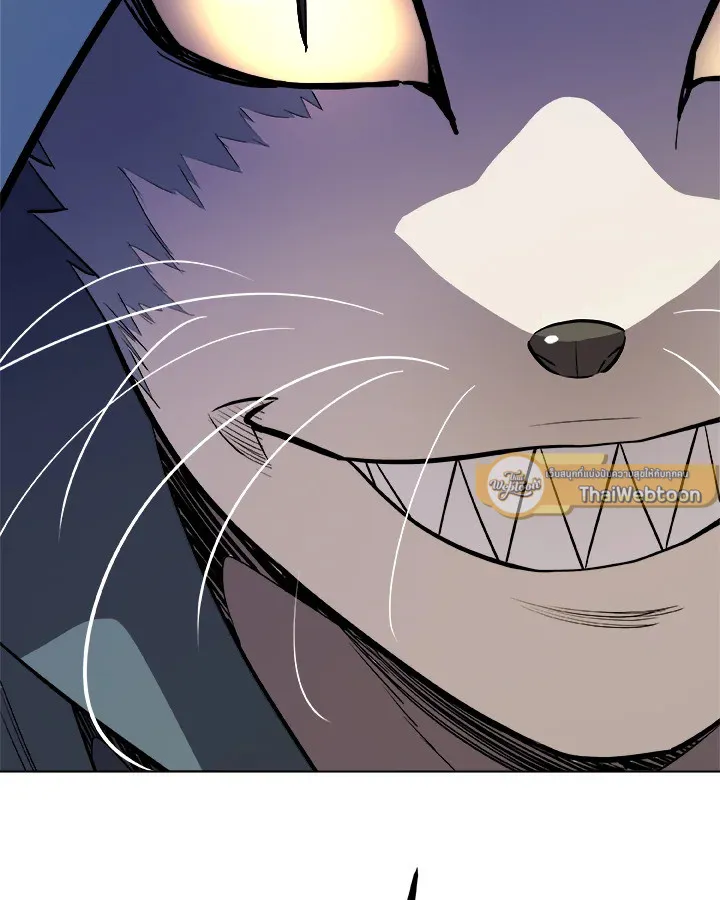 Overpowered Sword ตอนที่ ตอนที่ 125 รูปที่ 48