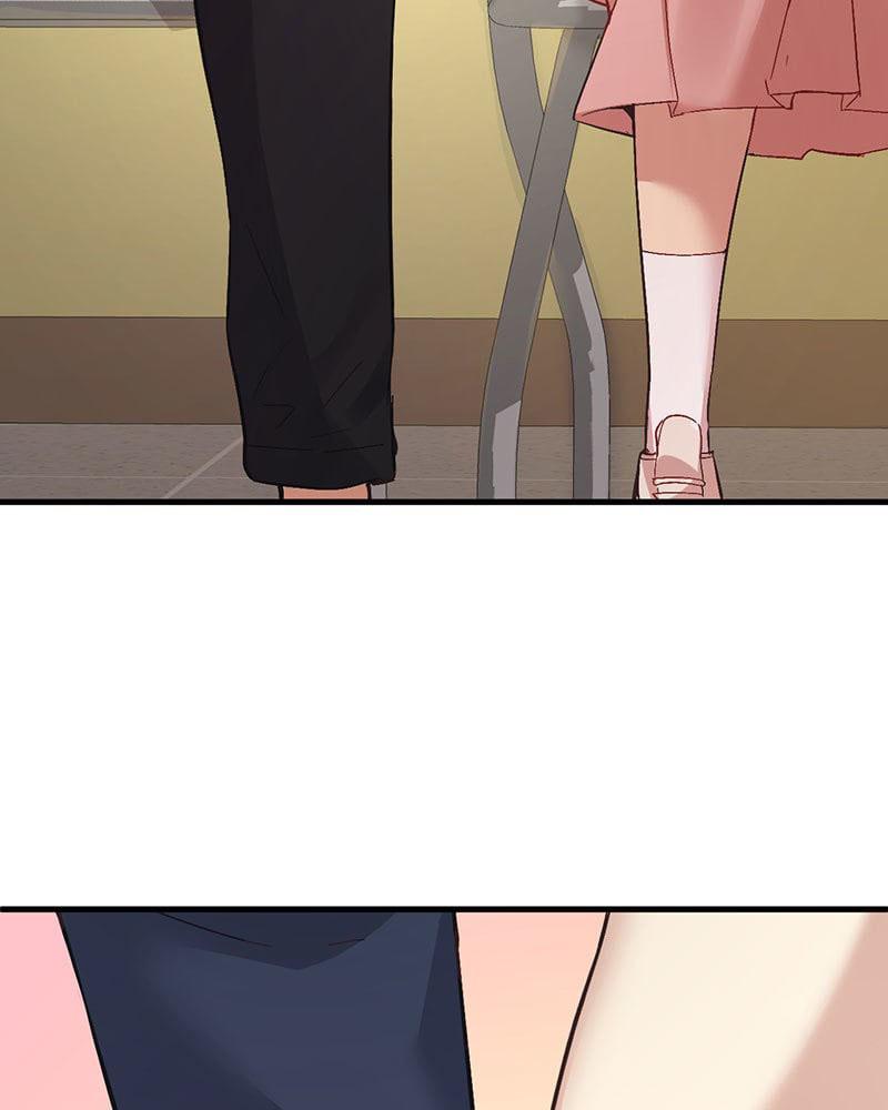 Doujin-Lc- อ่าน โดจิน มังฮวา เกาหลี ญี่ปุ่น จีน แปลไทย Playing On Hard Mode ตอนที่ 1 2 3 4 5 6 7 8 9 10 11 12 13 14 ฟรี ไม่มีโฆษณา อ่าน โดจิน Manhwa เกาหลี ญี่ปุ่น จีน เรามีครบ คัดมาให้เน้นๆ โดจิน 18+ รับประกันความฟินโดย  Doujin Lc