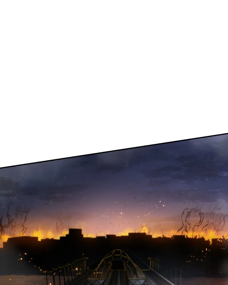 Omniscient Reader อ่านชะตาวันสิ้นโลก ตอนที่ 02 ตัวเอก (4) รูปที่ 5