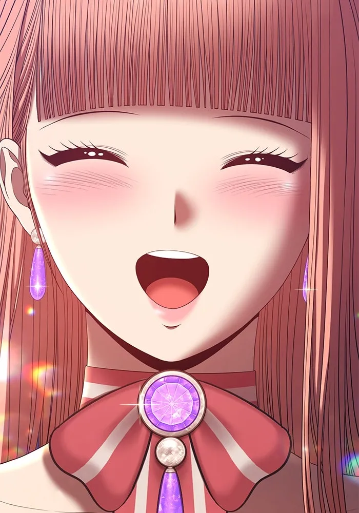 +99 ท่อนไม้พร้อมบวก ตอนที่ 78 รูปที่ 476