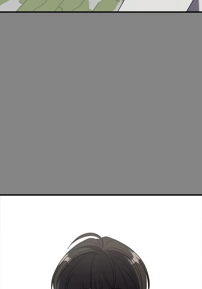 วายร้ายก็อยากมีรัก ตอนที่ 23 รูปที่ 193