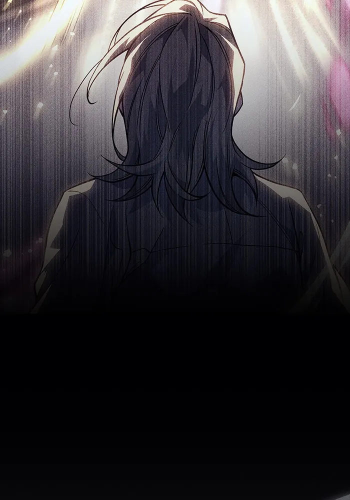 เกิดใหม่พร้อมพลังแห่งราชัน ตอนที่ 89 รูปที่ 62