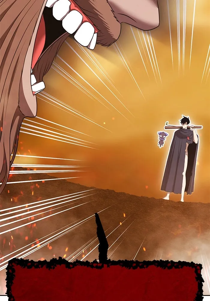 +99 ท่อนไม้พร้อมบวก ตอนที่ 30 ศัตรูที่แข็งแกร่งที่สุด (3) รูปที่ 386