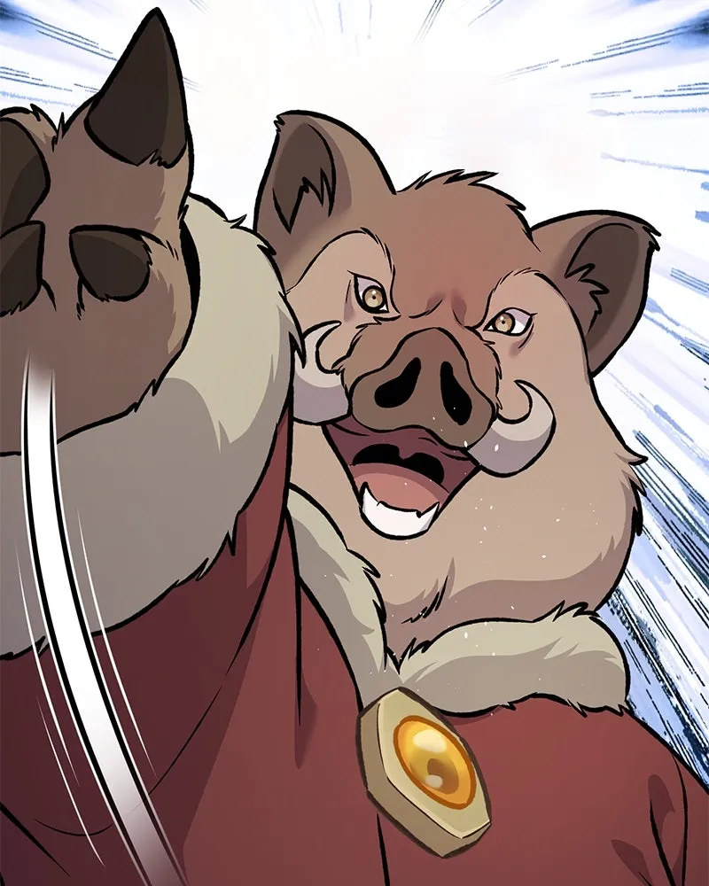 ปลูกผักพิชิตหอคอย ตอนที่ 97 รูปที่ 62