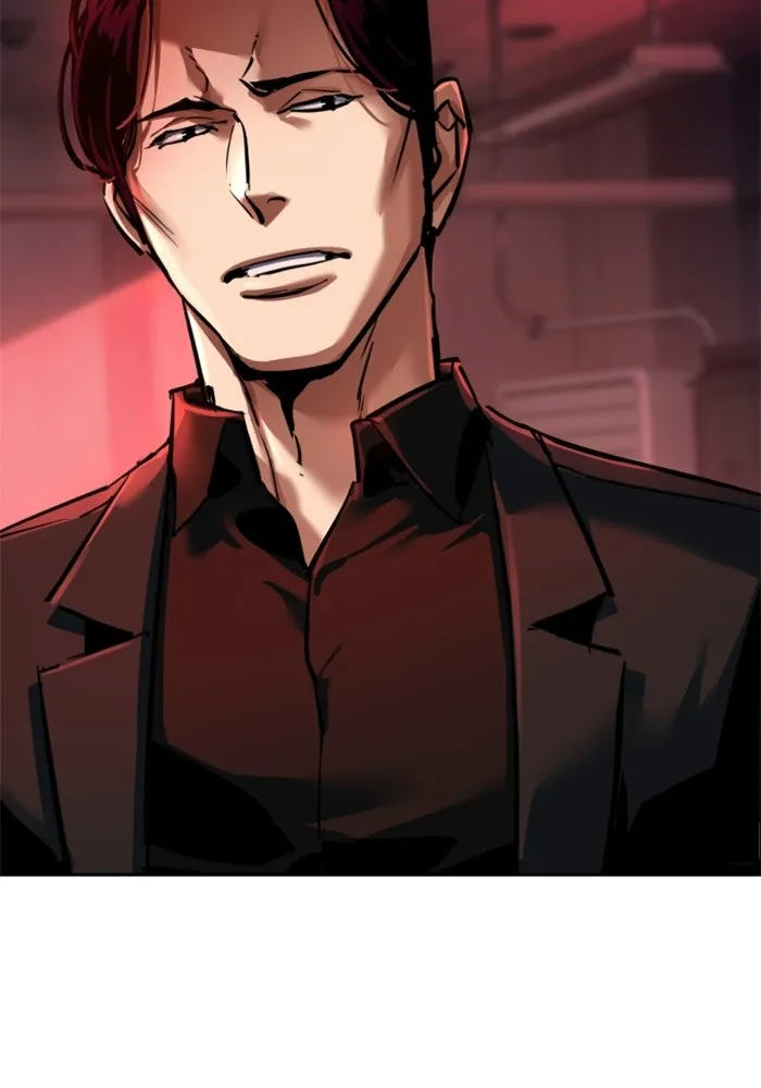 พี่ชายสายบอดี้การ์ด ตอนที่ 265 รูปที่ 101