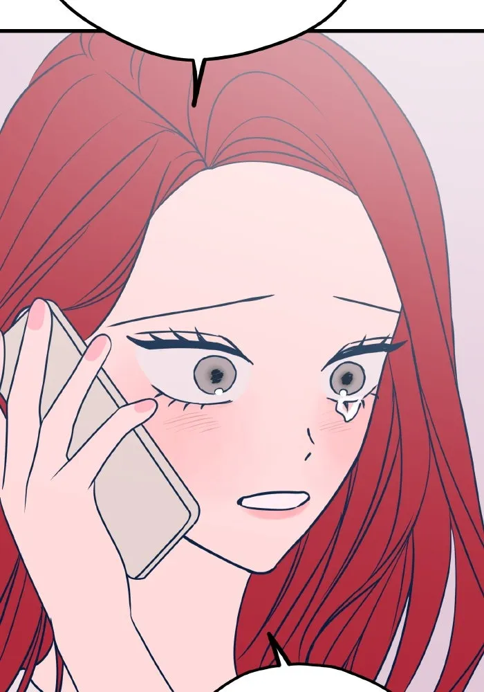 รักนี้ไม่มีรีไซเคิล ตอนที่ 24 รูปที่ 4