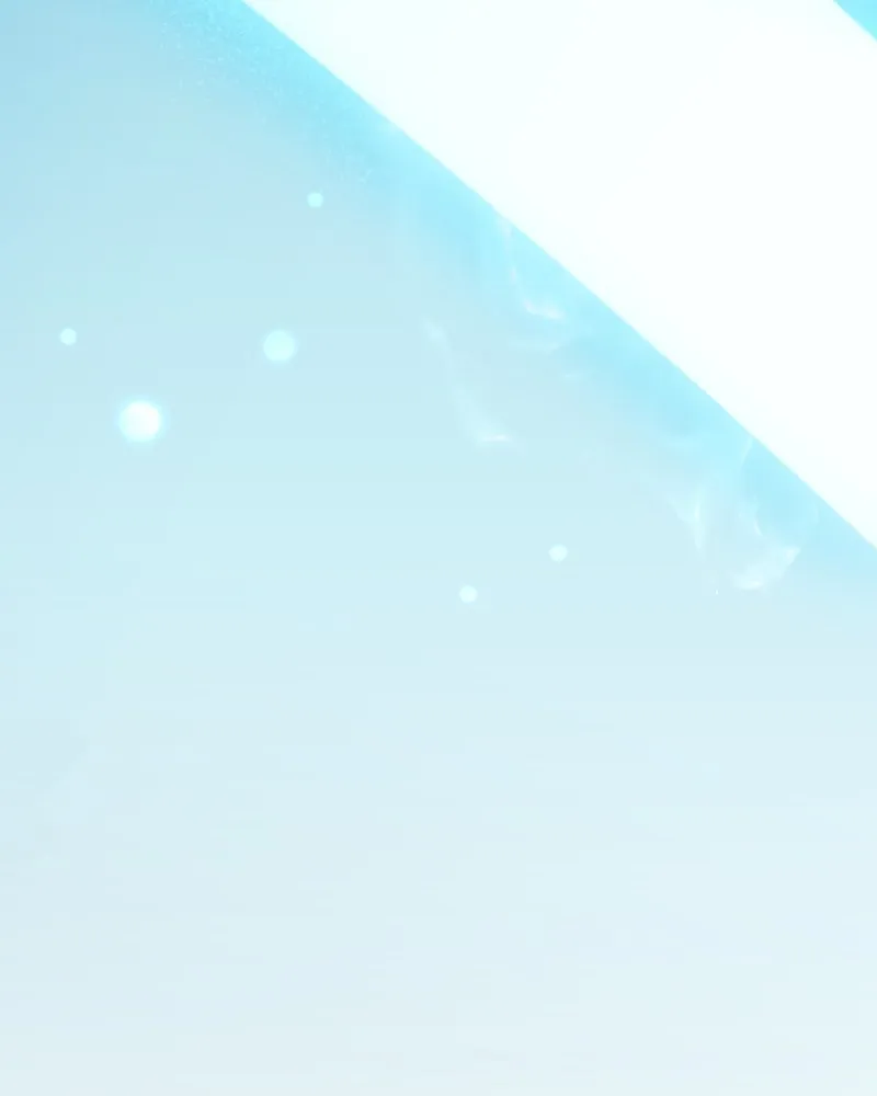 พลิกชะตาคว้าไอเทมระดับเทพ ตอนที่ 28 แคมป์ปิ้ง (4) รูปที่ 76