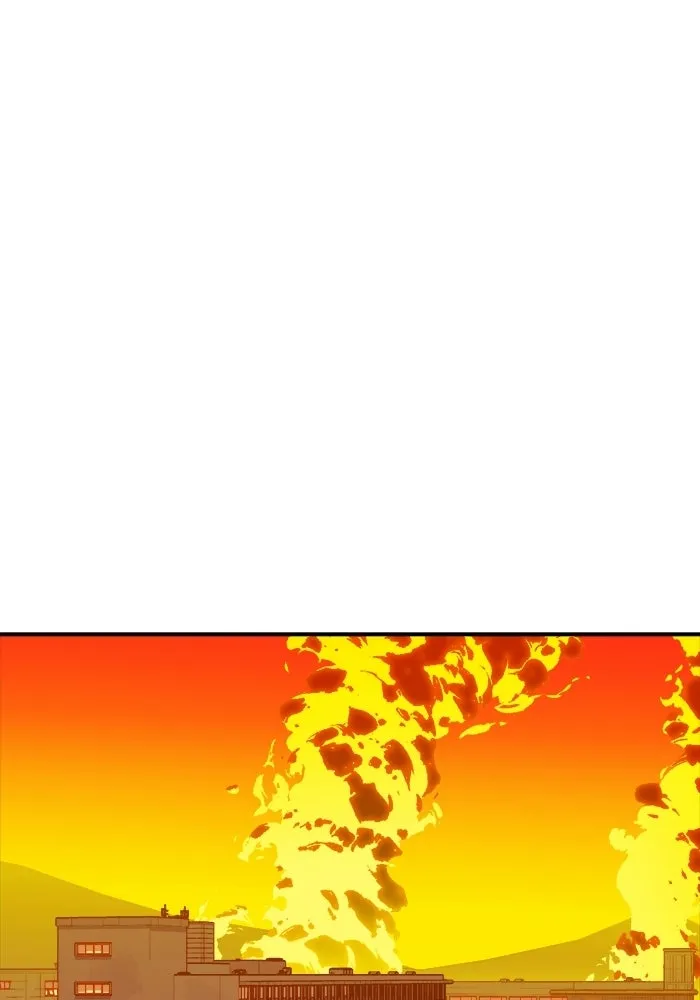 The Lone Necromancer ตอนที่ 9 รูปที่ 37