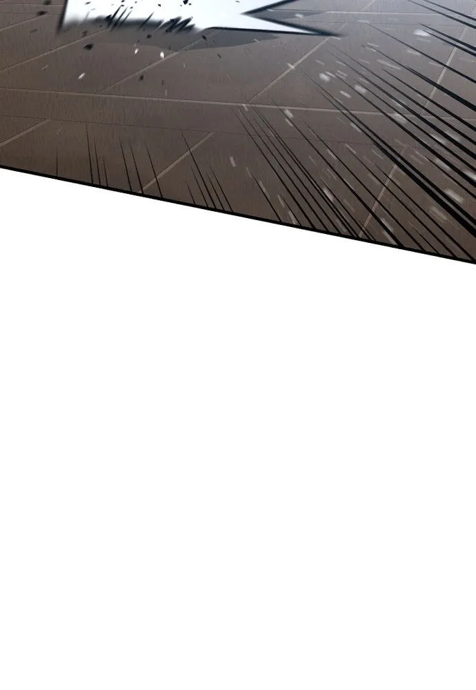 เส้นทางสู่เทพมาร ตอนที่ 29 รูปที่ 151