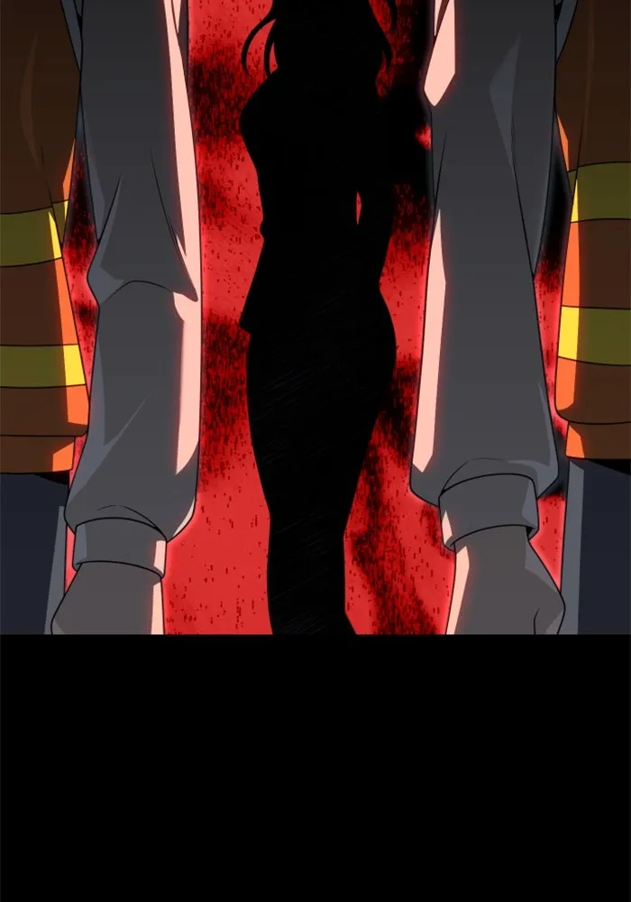 อดีตบอสหอคอย ตอนที่ 68 รูปที่ 131