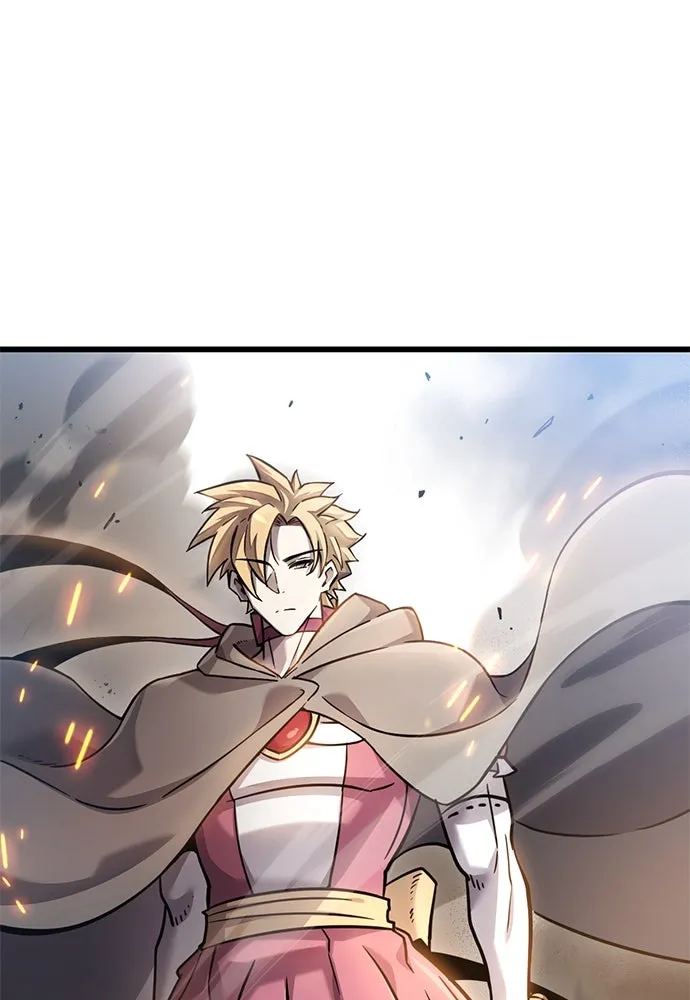 วิถีชาวนาของราชาปีศาจ ตอนที่ 22 รูปที่ 85