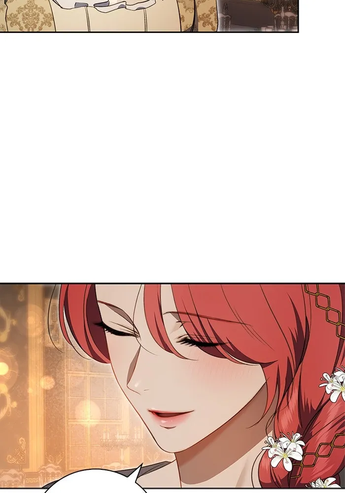 ขอวิธีส่งสามีลงนรก ตอนที่ 16 รูปที่ 47