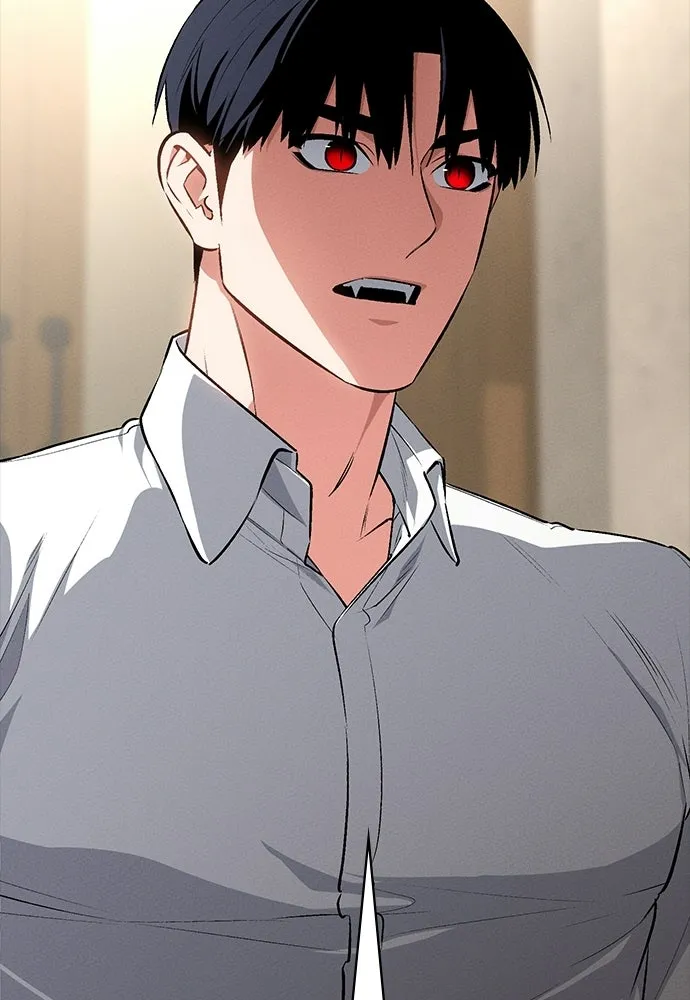 มือสังหารพันธุ์อมตะ ตอนที่ 60 รูปที่ 28