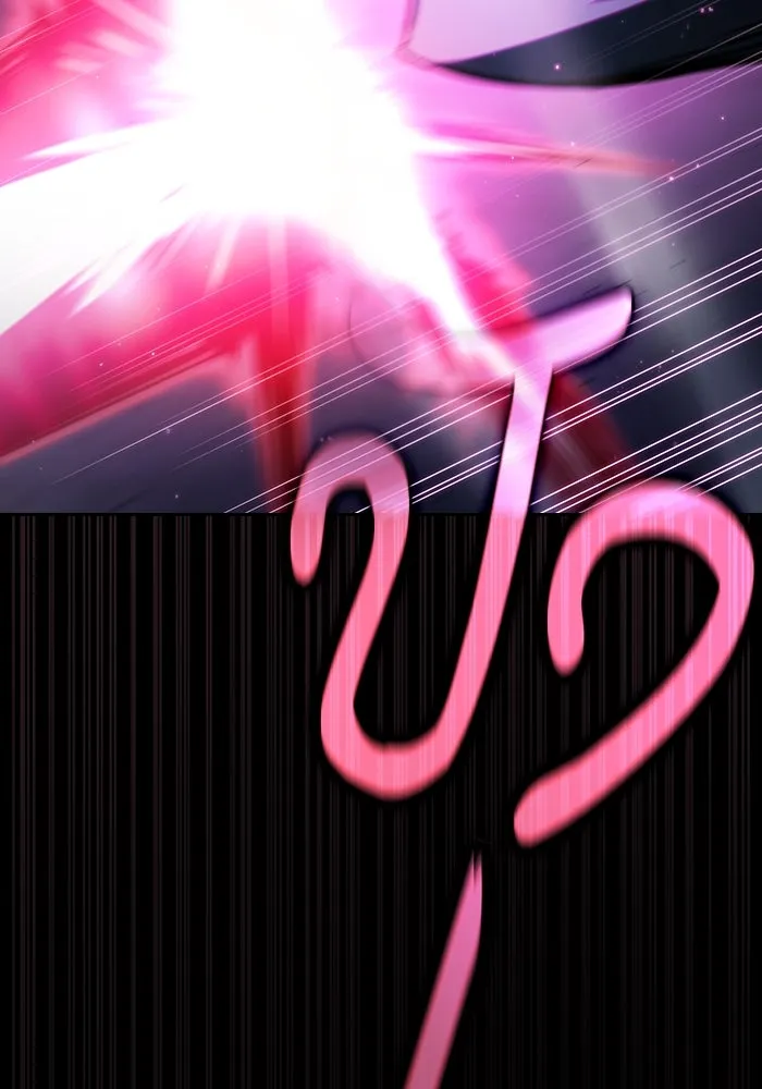 นักดาบอัจฉริยะจากอะคาเดมี ตอนที่ 75 รูปที่ 62