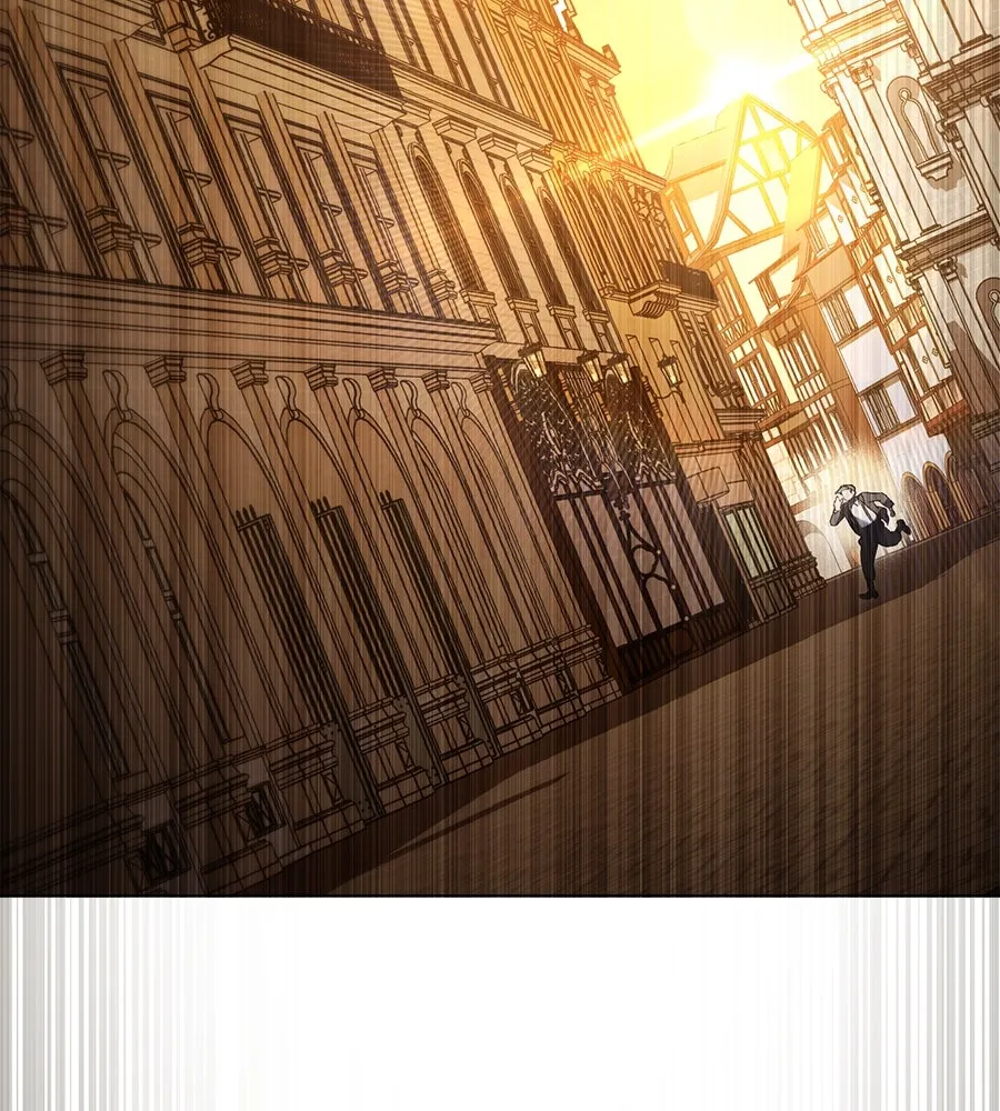 เล่ห์รักชนชั้นสูง ตอนที่ 24 รูปที่ 110