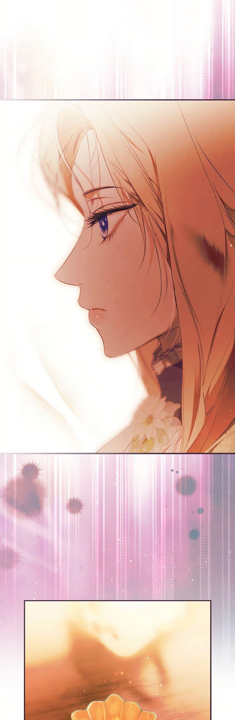 Manga-lc-com อ่านมังงะ อ่านการ์ตูน ออนไลน์ ฟรี Secret Lady ตอนที่ 1 2 3 4 5 6 7 8 9 10 11 12 13 14 ฟรี ไม่มีโฆษณา Manga-lc - อ่าน มังงะ อ่าน การ์ตูน ออนไลน์ อ่านมังงะ ฟรี