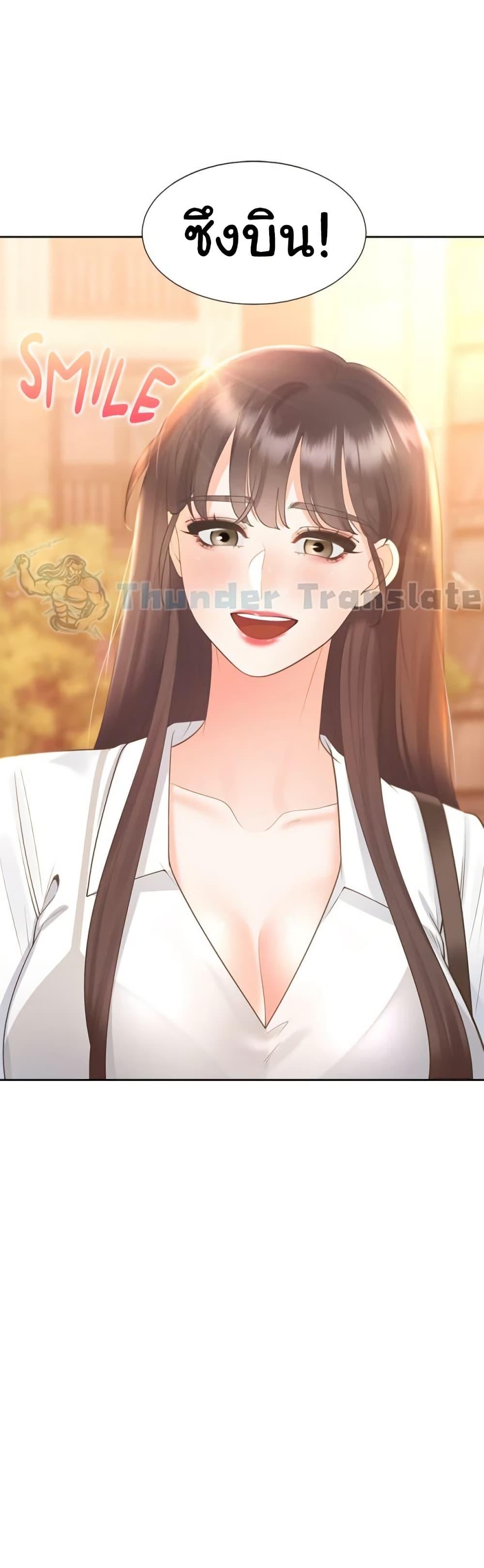 Doujin-Lc- อ่าน โดจิน มังฮวา เกาหลี ญี่ปุ่น จีน แปลไทย Bunk Beds ตอนที่ 1 2 3 4 5 6 7 8 9 10 11 12 13 14 ฟรี ไม่มีโฆษณา อ่าน โดจิน Manhwa เกาหลี ญี่ปุ่น จีน เรามีครบ คัดมาให้เน้นๆ โดจิน 18+ รับประกันความฟินโดย  Doujin Lc