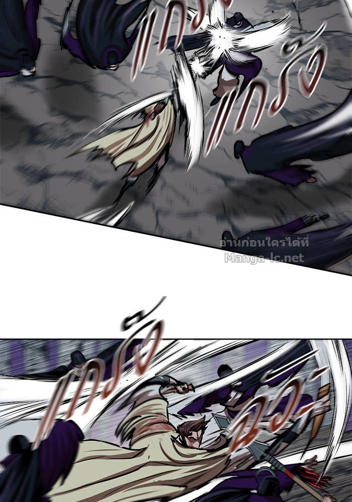 Doujin-Lc- อ่าน โดจิน มังฮวา เกาหลี ญี่ปุ่น จีน แปลไทย องครักษ์แห่งอัครสกุลจาง ตอนที่ 1 2 3 4 5 6 7 8 9 10 11 12 13 14 ฟรี ไม่มีโฆษณา อ่าน โดจิน Manhwa เกาหลี ญี่ปุ่น จีน เรามีครบ คัดมาให้เน้นๆ โดจิน 18+ รับประกันความฟินโดย Doujin Lc