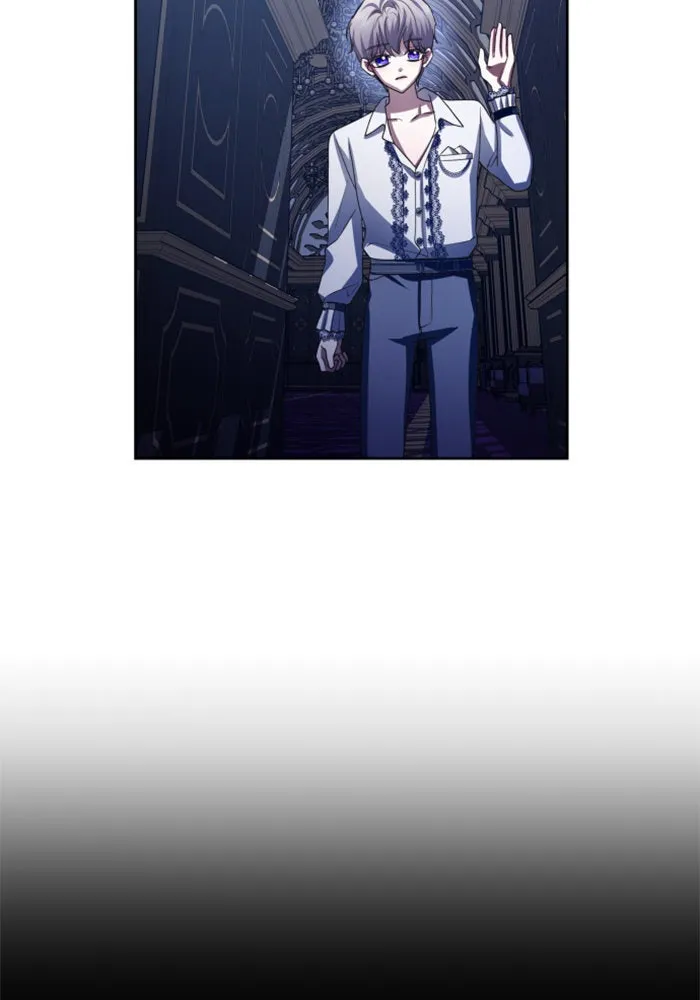 ชิงชีวิตพลิกลิขิตชะตา ตอนที่ 137. ระยะเติบโต รูปที่ 134