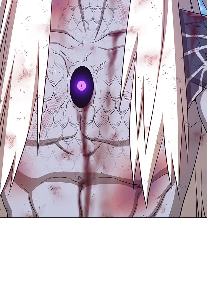 +99 ท่อนไม้พร้อมบวก ตอนที่ 15 รูปที่ 68