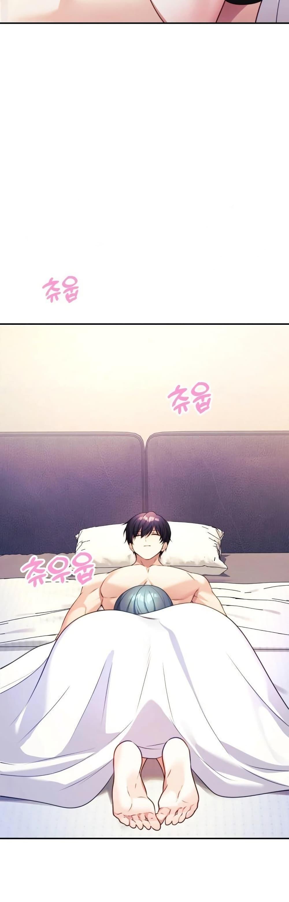 Doujin-Lc- อ่าน โดจิน มังฮวา เกาหลี ญี่ปุ่น จีน แปลไทย My Wife is a VTuber ตอนที่ 1 2 3 4 5 6 7 8 9 10 11 12 13 14 ฟรี ไม่มีโฆษณา อ่าน โดจิน Manhwa เกาหลี ญี่ปุ่น จีน เรามีครบ คัดมาให้เน้นๆ โดจิน 18+ รับประกันความฟินโดย  Doujin Lc