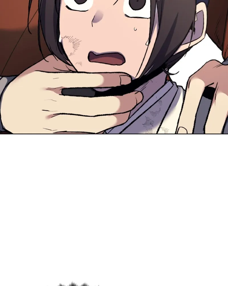 เกิดอีกทีเป็นว่าที่ประมุขลัทธิมาร ตอนที่ 29 รูปที่ 32