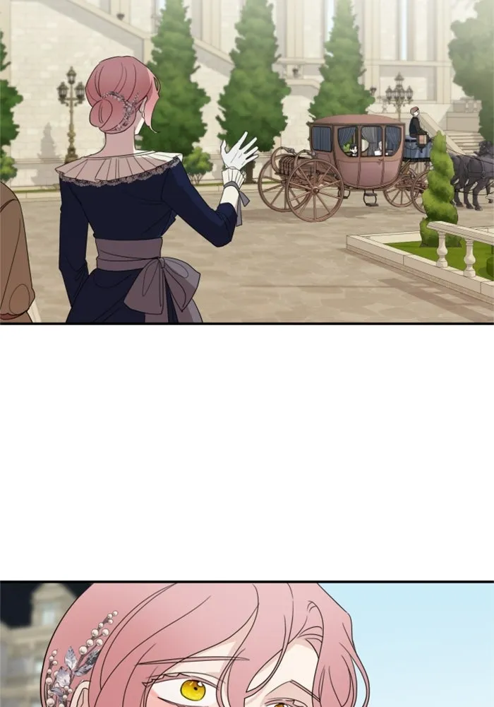 ครอบครัวสามีเห็นทีจะคลั่งรัก ตอนที่ 17 รูปที่ 13