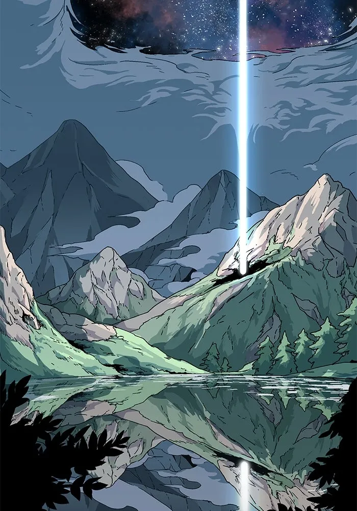 หนึ่งก้าวสู่เจ้ามาร ตอนที่ 2 การเริ่มต้นครั้งใหม่ (2) รูปที่ 275